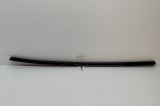 AUDI E-TRON GT 2022 OEM: 4J3839476A SKU: 23542241