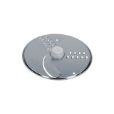 Disc tocat pentru robot de bucătărie De'Longhi KW694339 KENWOOD SIMAC Original
