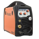 Cumpara ieftin Aparat de sudura JASIC MIG 200 - MIG/MAG