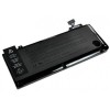 Baterie second hand originala pentru APPLE A1278 greencell
