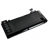 Baterie second hand originala pentru APPLE A1278 greencell