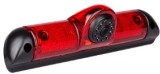 Cumpara ieftin Camera marsarier dedicata MOSERA pentru Toyota Proace Max