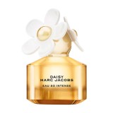 Marc Jacobs, Daisy Eau So Intense, Apă de parfum, Pentru femei, 30 ml