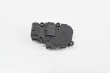 Motoras clapetă aeroterma MERCEDES-BENZ GLS X167 2020 OEM: EGP0034,412650920,410478280 18043912