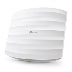 ACCESS POINT TP-LINK wireless 1350Mbps Gigabit EAP225