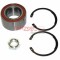 Set rulment roata VW PASSAT (3A2, 35I) (1988 - 1997) METZGER WM 880