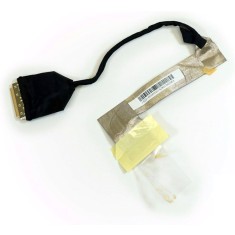 Cablu LCD laptop second hand ASUS K73s