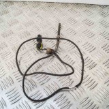 Senzor de temperatură MERCEDES-BENZ SPRINTER 3-t Furgon 906 2008 OEM: A0051531028 | 2882431