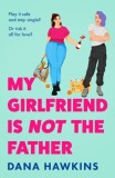 My Girlfriend is Not the Father, SAS Gardners EU