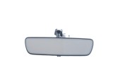 Oglinda retrovizoare interioară LEXUS RX _L2_ 2018 OEM: 87810-0WQ00 23857871