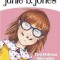 Junie B., First Grader Toothless Wonder