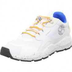 Pantofi Barbati Timberland Ripcord TB0A2QQY1001 foto