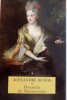 Doamna de Monsoreau - Alexandre Dumas, 2015, Corint, 895 pagini - Roman Beletristica