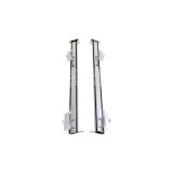 Conductă gaz pentru cuptor BOSCH 12006236 11002580 BALAY SIEMENS Original