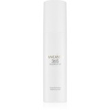 Lancaster 365 Skin Repair Brightening Fluid fluid radiant impotriva petelor intunecate pentru femei 100 ml