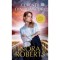 Curentii din adancuri/Nora Roberts
