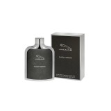 Jaguar Classic Chromite Apa de toaleta pentru barbati EDT 100 ml