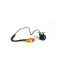 Camera mansarier / fata AHD / CVBS Unghi de vizualizare 170&deg; 12v Cod: JCS-606-170 Automotive TrustedCars
