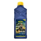Ulei motor 4T Putoline Quad RF4 10W40 1L