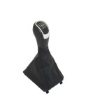 Nuca manson schimbator auto SKODA SUPERB II 2008-2012, 6 TREPTE
