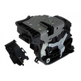 Element Actionare Incuietoare Usa Fata,Bmw X5 F15 2013-,51217281948