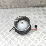 Ventilator aeroterma MERCEDES-BENZ C T-Model S204 2012 OEM: V7771001,9409653,A2048200208
