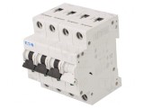 &Icirc;ntrerupător de Supracurent 32A 3 Poli 230/400V