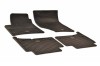 Set covorase auto cauciuc Audi Q7 (2005-2015), Umbrella