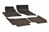 Cumpara ieftin Set covorase auto cauciuc Audi Q7 (2005-2015)