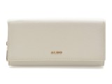 Portofel ALDO nude, WYLABERIA 270, din piele ecologica