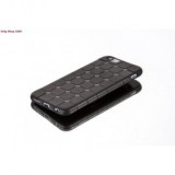 HUSA ULTRA SLIM SICU SAMSUNG A500 GALAXY A5 FUMURIU