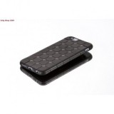 HUSA ULTRA SLIM SICU APPLE IPHONE 5/5S FUMURIU