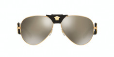 Versace VE 2150Q 1002/5A foto