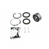 Set Rulmenti Roata Fata,Toyota Carina E -97,90369-38003