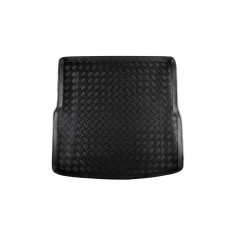 Tavita portbagaj Volkswagen Golf V Combi/Break 2007-2009 Rezaw Plast