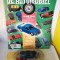 bnk jc Solido Hachette no 8 Renault Alpine A110 - 1/43