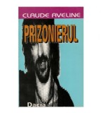 Claude Aveline - Prizonierul - 123596