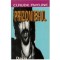 Claude Aveline - Prizonierul - 123596