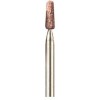 DREMEL 997 Set pietre slefuitoare 3,4 mm 26150997JA
