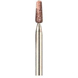 DREMEL 997 Set pietre slefuitoare 3,4 mm 26150997JA foto