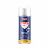 Air Freshener Insenti Exclusive Spray - New Car, 50ml