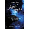 Jagu&aacute;r &aacute;rny&eacute;ka - A v&eacute;gzet kopony&aacute;ja - Chris Land