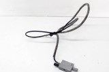 Amplificator de antena RENAULT KANGOO KC0/1_ 2004 14350805