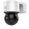 CAMERE IP Hikvision CAMERA PTZ IP 4MP 2.8-12MM IR50M WIFI,&quot;DS-2DE3A404IWG-E/W&quot; CAMERE IP Hikvision