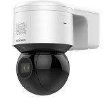CAMERE IP Hikvision CAMERA PTZ IP 4MP 2.8-12MM IR50M WIFI,&quot;DS-2DE3A404IWG-E/W&quot; CAMERE IP Hikvision