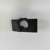 Suport senzor de parcare VW CADDY IV Variant SAB, SAJ 2016 OEM: 2K5919491 | 21906119