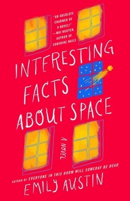 Interesting Facts about Space foto