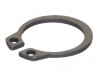 Siguranta Seeger Semiluna Revo 12mmx15mm Piese Moto Racire Pornire