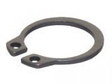 Siguranta Seeger Semiluna Revo 12mmx15mm Piese Moto Racire Pornire