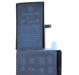 Acumulator / Baterie OEM iPhone XS Max, Calitate Superioara